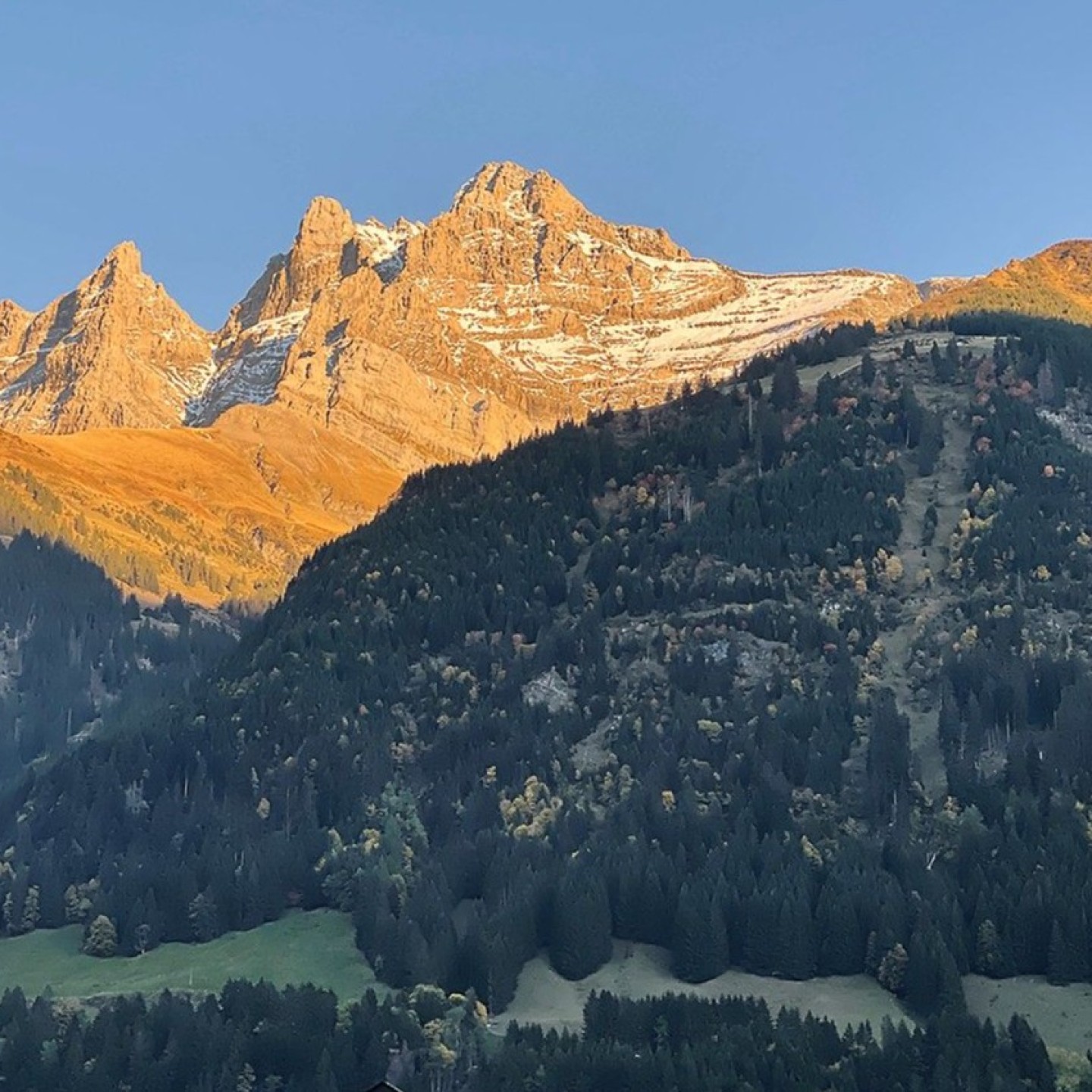 Wandertage260831_2
