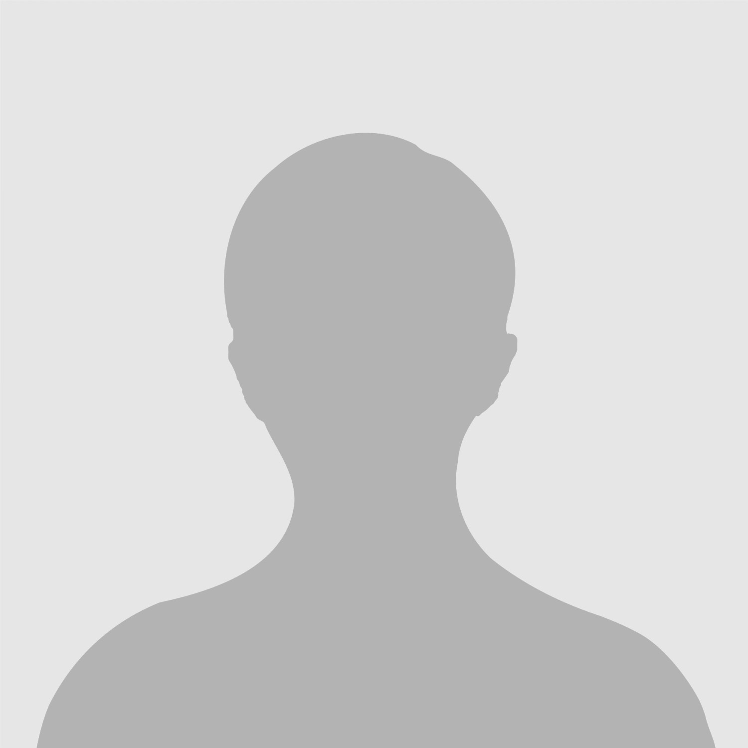 Felix Sonderegger und Philip Nallaseth