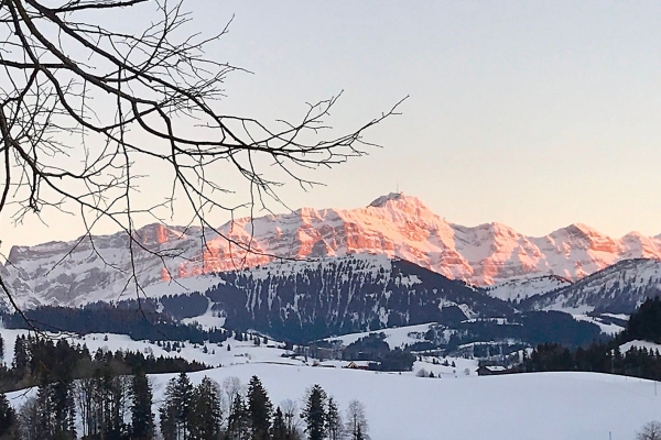 Zukunft im Blick-Willkommen 2027