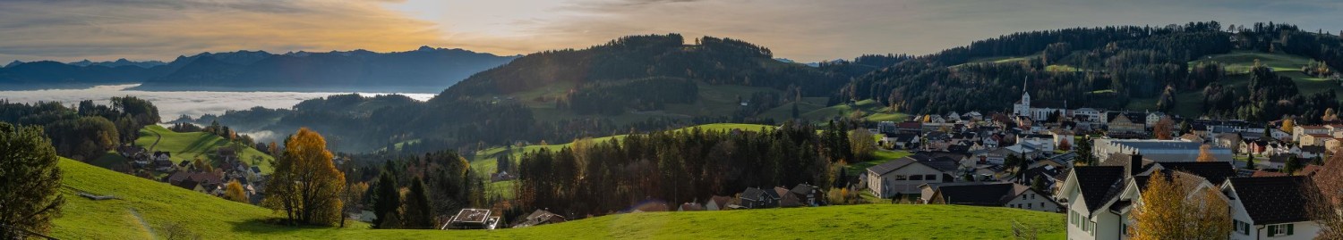 Bild Oberegg-Hirschberg, Jana Grand
