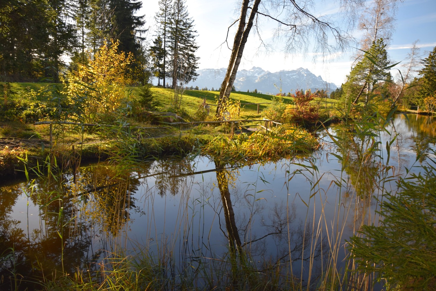 Gäbrisseeli